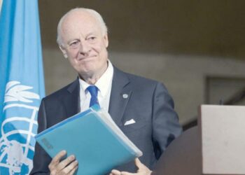 تعيين منسق لملف المعتقلين السوريين يحرك القضية.. والمعارضة: طريقة العمل تحدد مدى جدية الخطوة