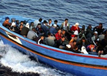 تقرير يوثق الموت غرقا لـ2157 سورياً، ثلاثة أرباعهم نساء وأطفال