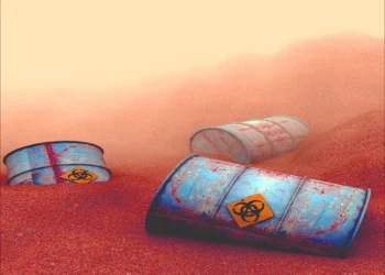 كيميائي سوريا.. انتهاكات مستمرة وصمت دولي