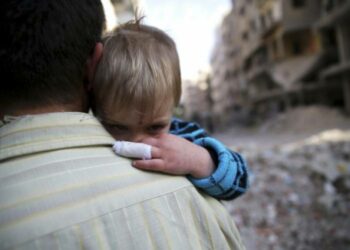 تقرير حقوقي.. 85 ألف مختف قسريا في سجون النظام