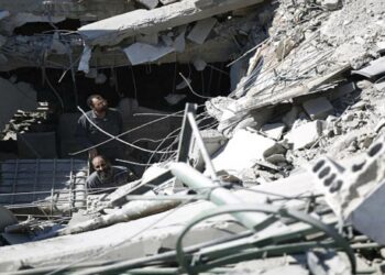 67 شخصاً قضوا تحت التعذيب بسورية في نوفمبر