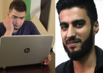 إعلاميو سورية في دائرة الاستهداف