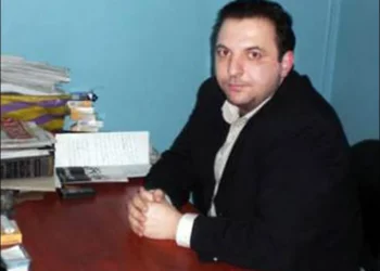 منظمات حقوقية تطالب دمشق بالإفراج عن 3 ناشطين