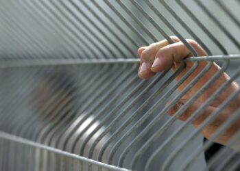 سورية: 926 اعتقالاً تعسفياً في يناير 2016