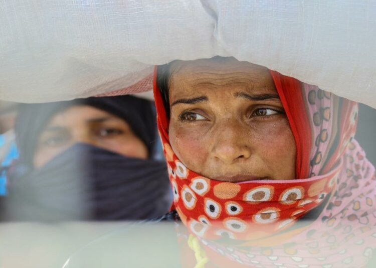 من موتٍ إلى موت