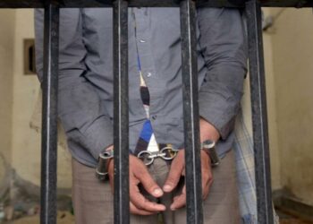 سورية: 791 اعتقالاً تعسفياً في فبراير 2016