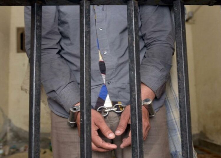 سورية: 791 اعتقالاً تعسفياً في فبراير 2016