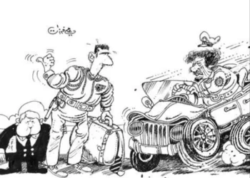 فنانو سوريا يدفعون ضريبة الثورة في بلدهم