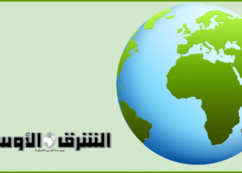 القوات الحكومية تنبش المقابر وتسرق الجثث في مدينة حمص