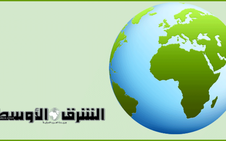 القوات الحكومية تنبش المقابر وتسرق الجثث في مدينة حمص