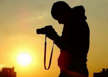 182 إعلاميا بين قتيل ومعتقل وجريح ومختطف خلال العام الماضي