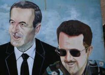 تقرير يوثق إخفاء نظام الأسد لنحو 72 ألف سوري