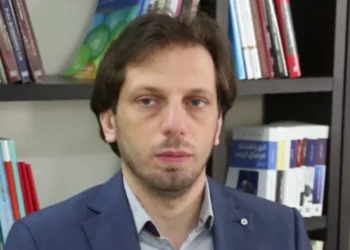 “السورية لحقوق الإنسان”: روسيا سبقت “الدولة” بقتل المدنيين