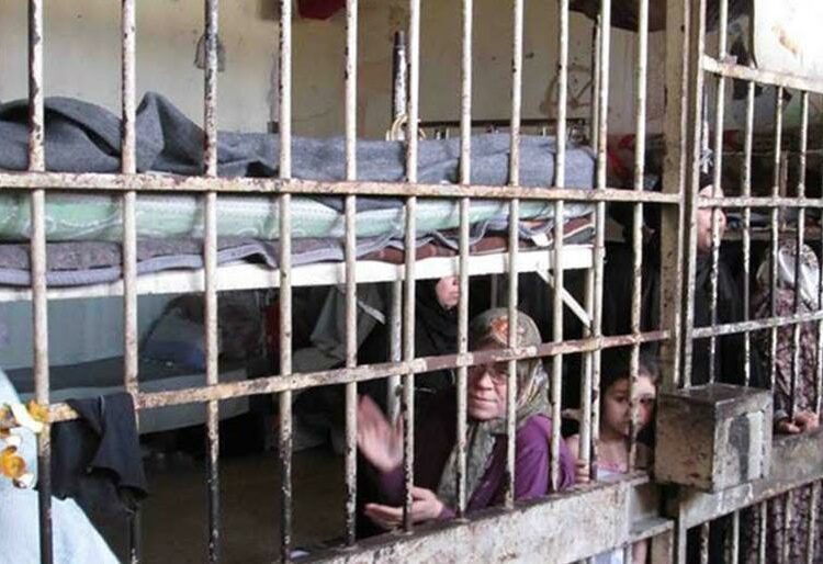 تفاصيل مروعة.. سوريون يكتشفون وفاة أبنائهم المختفين “بالصدفة”