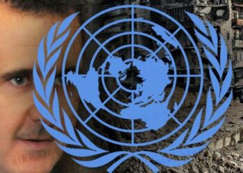 قطر وليختنشتاين تعبدان طريق الأسد نحو محكمة جرائم الحرب