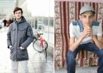 «سجن صيدنايا»: إبادة بـ«قرار رئاسي» وتوقيع مفتي الجمهورية