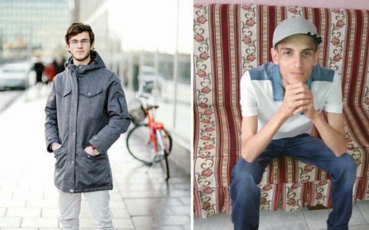 «سجن صيدنايا»: إبادة بـ«قرار رئاسي» وتوقيع مفتي الجمهورية