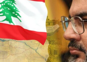 أصل الحكاية.. جرائم “حزب الله” في سوريا والعدالة الغائبة