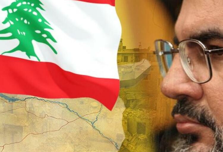 أصل الحكاية.. جرائم “حزب الله” في سوريا والعدالة الغائبة