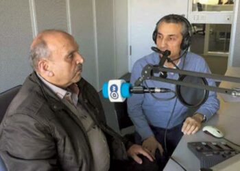 تسليم جثة معتقل يكشف وجود لبنانيين بالسجون السورية