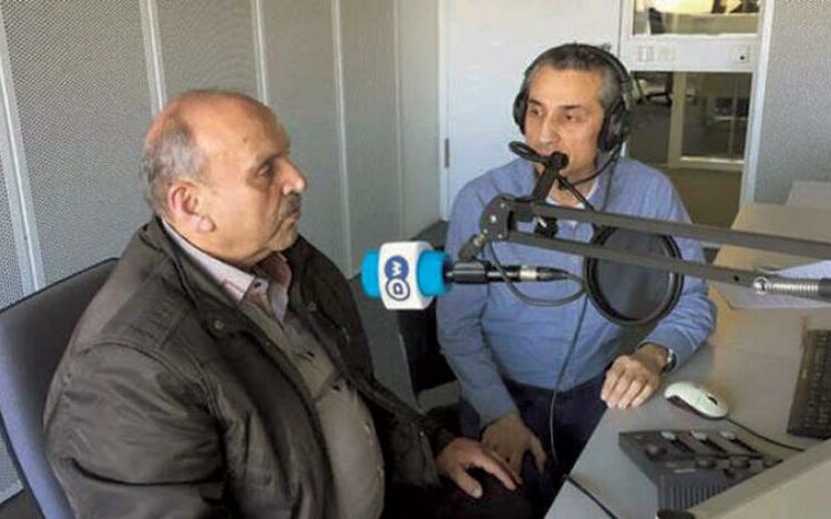 تسليم جثة معتقل يكشف وجود لبنانيين بالسجون السورية