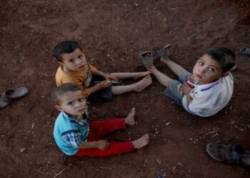 الشبكة السورية: مقتل 171 مدنياً بحلب منذ انتهاء الهدنة