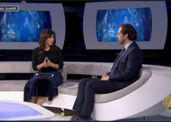 المعتقلات السوريات.. بين إجرام النظام ونبذ المجتمع