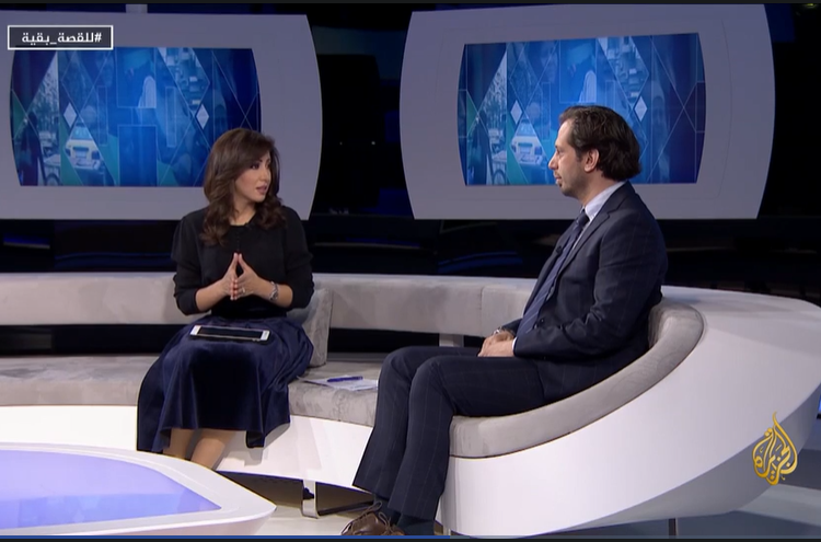 المعتقلات السوريات.. بين إجرام النظام ونبذ المجتمع