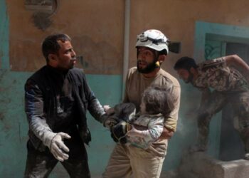 تقرير.. النظام قتل نحو 190 ألف سوري