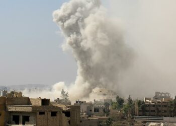 شبكة حقوقية: 28 خرقاً للتهدئة من قبل النظام السوري وحلفائه خلال 48 ساعة