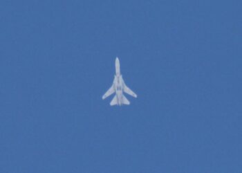 روسيا تقتل خلال شهر ما قتله التحالف الدولي خلال عام