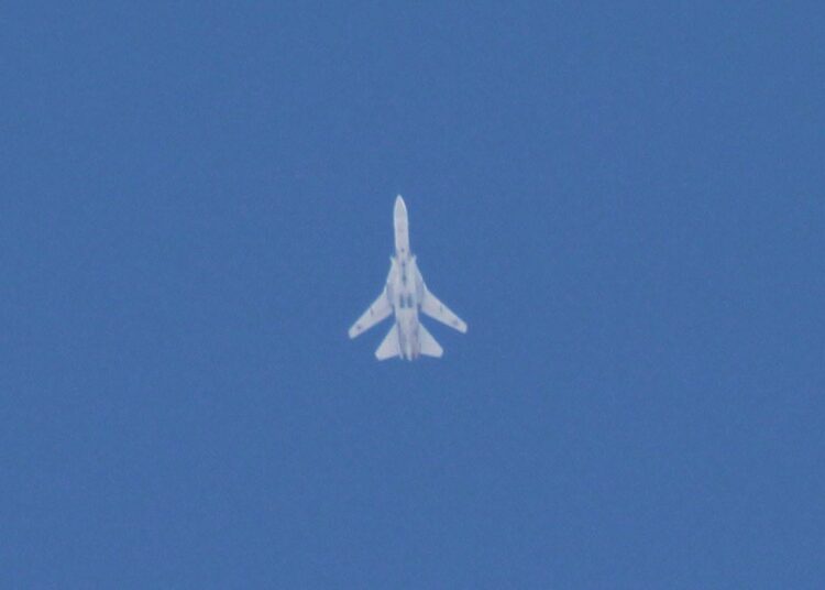 روسيا تقتل خلال شهر ما قتله التحالف الدولي خلال عام