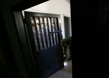 سورية: مقتل 7 مدنيين تحت التعذيب خلال يناير