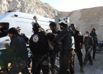 سورية: الانتهاكات حاضرة دولياً وفرص للمحاسبة خارج مجلس الأمن