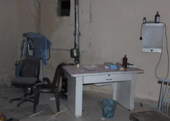 محرقة غروزني- حلب”.. 27 مركزًا طبيًا استهدفتهم موسكو في سوريا