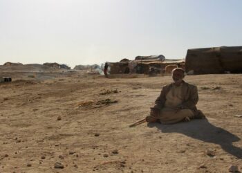 “بدّي يرجع بابا”… أهالي المفقودين السوريين قسراً في انتظارهم