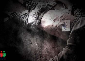 بعد مقارنة نحو 3100 صورة “الهولوكوست المصور”.. 772 ضحية تحت التعذيب كُشفت هويتها