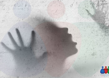 “العار المستدام”.. اغتصاب 7 نساء في “أمن الدولة”