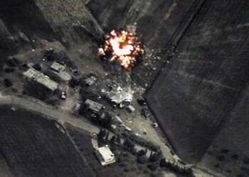 “شمس الشعب السوري لن تشرق من موسكو”