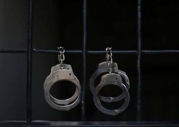 ريف دمشق ودرعا تتصدران حصيلة ضحايا التعذيب في أيلول