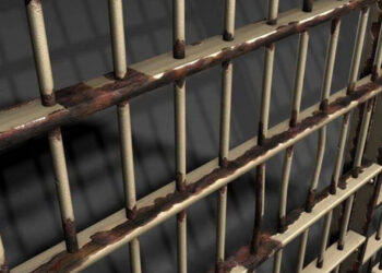 تحت التعذيب.. 58 معتقلًا قتلوا في تموز