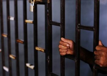 “نفق بلا نهاية” تقرير يوثق 95057 مختفٍ قسرياً في سوريا