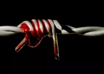 13179 شخصا بينهم أطفال ونساء ضحايا التعذيب في سوريا