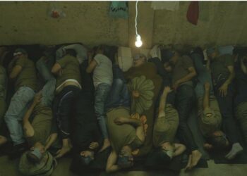 النظام يسجِّل مختفين قسرياً موتى في دوائر السِّجل المدني