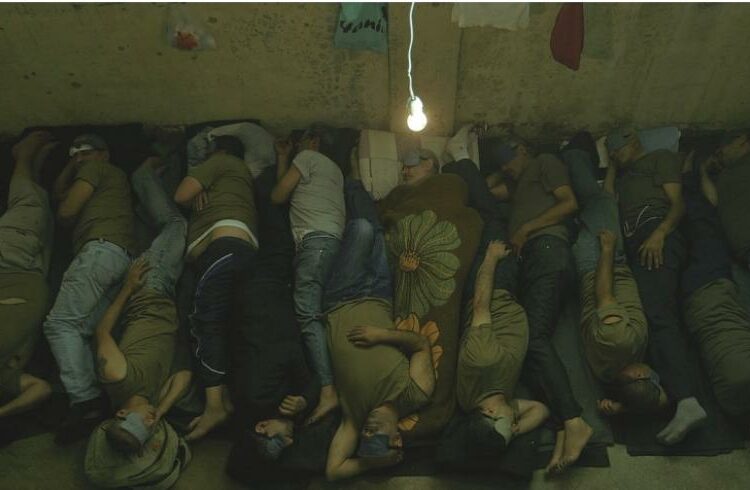 النظام يسجِّل مختفين قسرياً موتى في دوائر السِّجل المدني