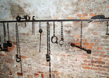 41 شخصاً ضحايا التعذيب في معتقلات النظام خلال شهر أيلول