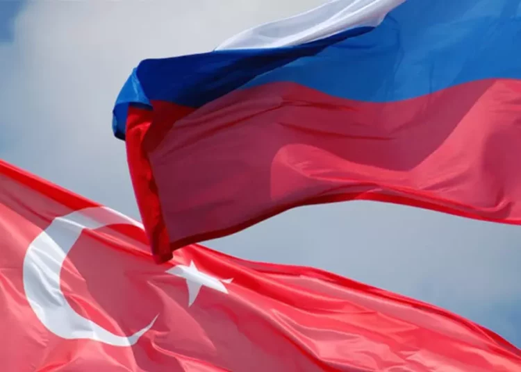 533 خرقاً بعدَ انقضاء شهرين على اتفاق أنقرة لوقف إطلاق النار