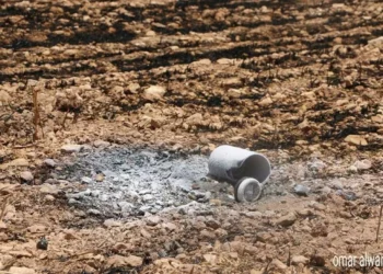 شبكة حقوقية: عدة خروقات لاتفاق حلب من قبل نظام الأسد والميليشيات الشيعية المقاتلة