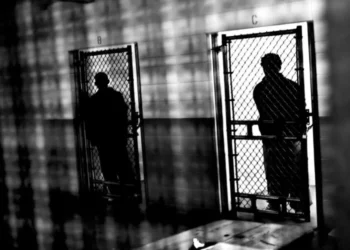 الشبكة السورية: مقتل 7 أشخاص بسبب التعذيب في كانون الثاني 2018