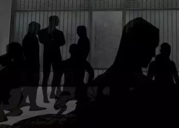 شبكة حقوقية: ما لا يقل عن 13,029 شخصاً قتلوا بسبب التعذيب في سوريا منذ آذار 2011 حتى حزيران 2017